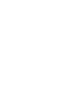 Fresh Chunes Clothing